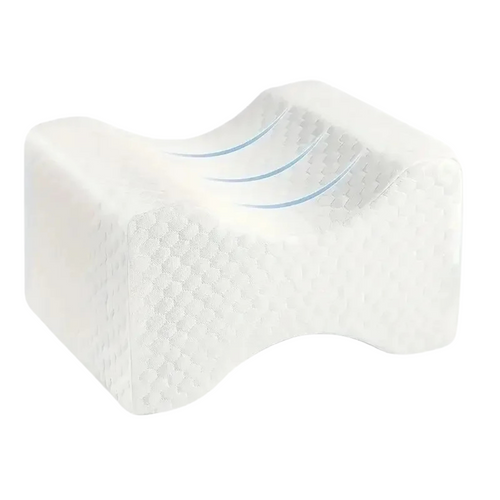 Oreiller de Jambe