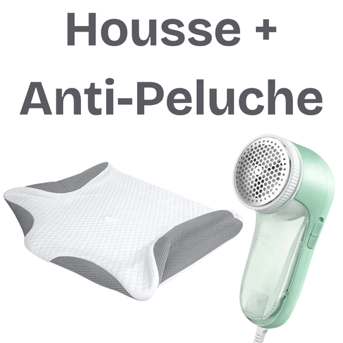 Kit Protecteur™